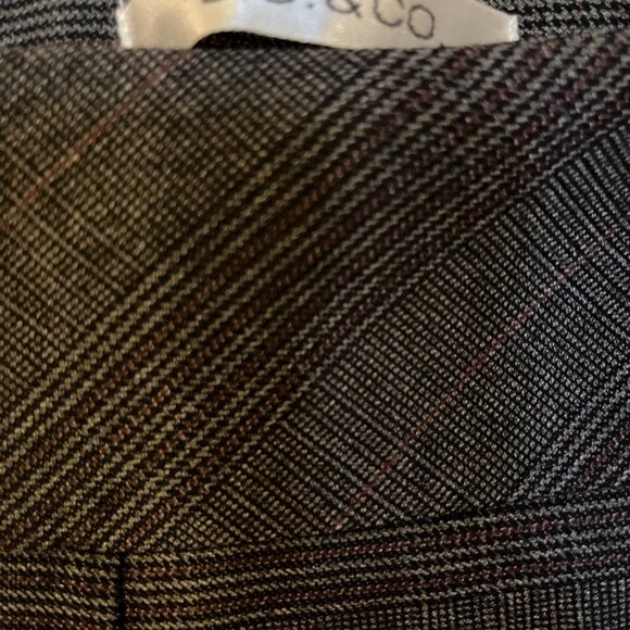 Women pants - Picture 3 of 3